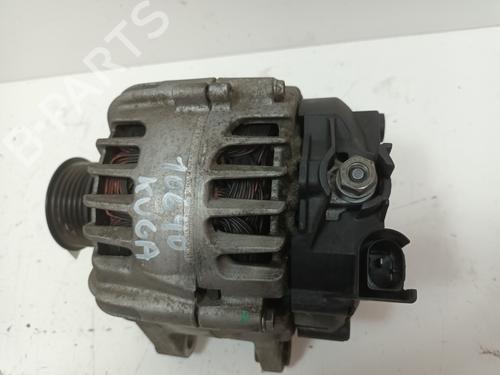 Alternator FORD KUGA II (DM2) 2.0 TDCi | BP16837029M7 