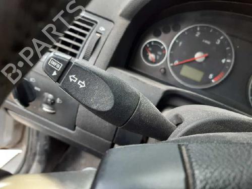Catalyst FORD MONDEO III (B5Y) 2.0 TDCi | BP12768920M10 