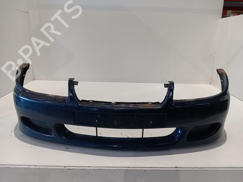 Front bumper CHRYSLER NEON II 1.6 | BP32366464C7