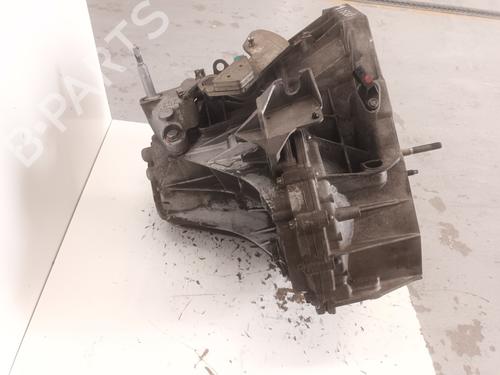 Gearbox DACIA LODGY (JS_) | BP32721442M3 - Image 3