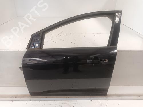 Porte avant gauche Porte avant gauche FORD FOCUS III 1.6 Ti (105 hp) 34375766 34375766