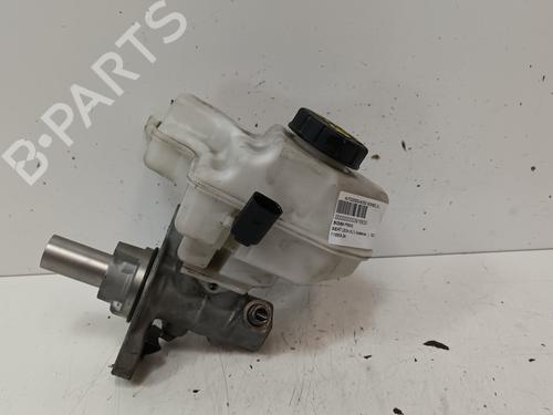 Used Brake master cylinder SEAT LEON (KL1, KLG) [2019-2025]  18094590