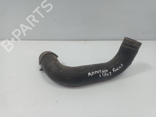 other-ford-focus-ii-da_-hcp-dp-2004-2005-2006-2007-2008-2009-2010-2011-2012-2013-28544266 main image