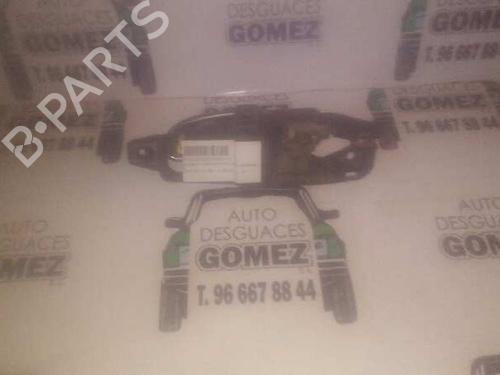 Used Front right interior door handle Front right interior door handle 12796576 12796576