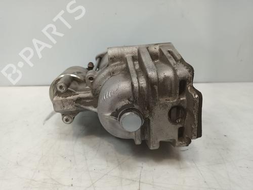 Starter FORD TRANSIT Bus (FD_ _, FB_ _, FS_ _, FZ_ _, FC_ _)  | BP30168219M8 
