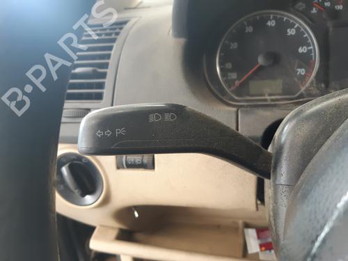 Ignition coil VW POLO IV (9N_, 9A_) 1.4 16V | BP17919173M94 
