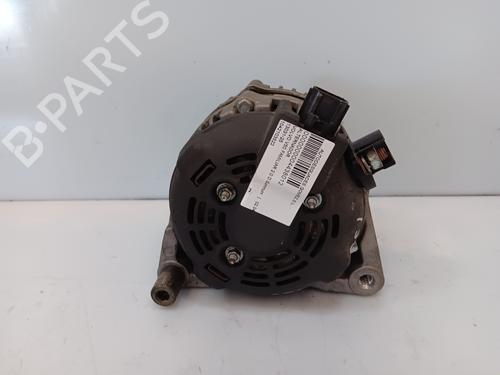 Generator VOLVO V50 (545) 2.0 D | BP30680546M7