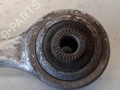 Right front suspension arm BMW 5 (E39) 523 i | BP12762198M13 