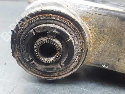 Querlenker links vorne KIA SHUMA II (FB) 1.6 | BP12726249M12 