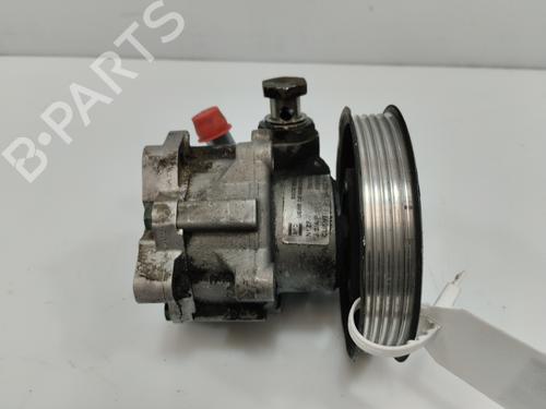 Steering pump VW PASSAT B5 (3B2)  | BP34343517M99  - Image 5