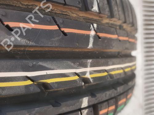 Jack Kit FORD FIESTA VI (CB1, CCN) 1.5 TDCi | BP31643707C119 