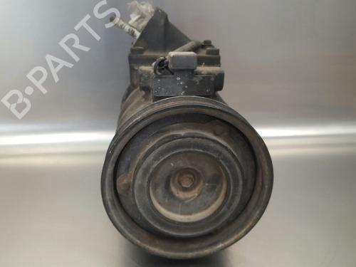AC compressor BMW 3 (E36) 325 td | BP12803542M34 