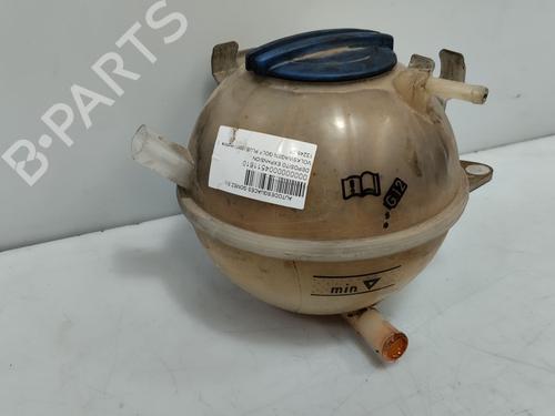 Used Expansion tank VW GOLF PLUS V (5M1, 521) [2004-2013]  32317133
