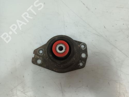Engine mount LANCIA DEDRA (835_) 1.6 LE Cat (835EB) | BP28319721M89 