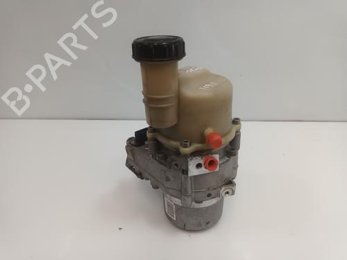 Steering pump DACIA SANDERO II | BP33851847M99 - Image 5