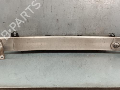 Front bumper reinforcement CITROËN C4 I (LC_)  | BP13895255C109 