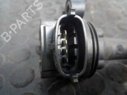 Used Ignition coil VOLVO S60 I (384) 2.4 T (200 hp) 12817423