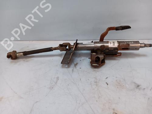Używane Kolumna kierownicy FIAT DOBLO Platform/Chassis (263_) 1.3 D Multijet (90 hp) 28215890