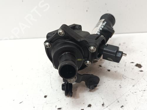 Other RENAULT MEGANE III Grandtour (KZ0/1) 1.5 dCi (KZ09, KZ0D, KZ1G, KZ29, KZ14, KZ1W, KZ10, KZ1F,... | BP15986785O1 