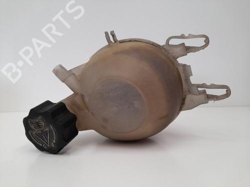 Expansion tank CITROËN C3 I (FC_, FN_) 1.1 i | BP12766814C120 