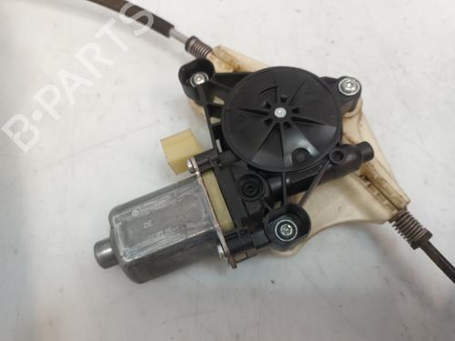 Other SEAT LEON ST (5F8) | BP26328873O1