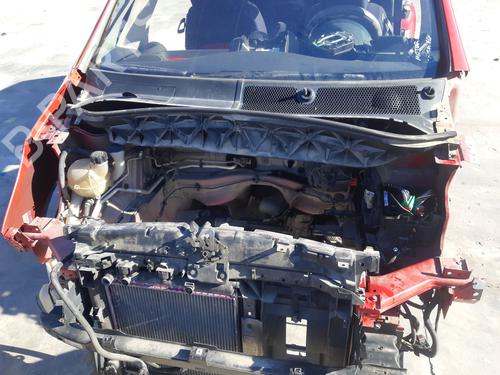 Engine PEUGEOT 1007 (KM_)  | BP33286962M1  - Image 25