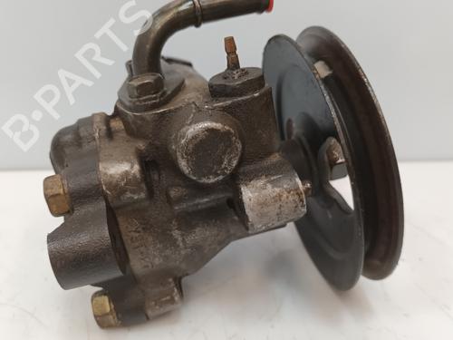 Steering pump HYUNDAI SANTAMO  | BP12809649M99