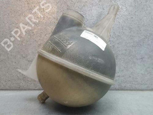 Used Expansion tank FORD TRANSIT Van (FA_ _) [2006-2014]  12857576