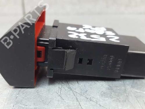 Warnblinkschalter HYUNDAI SANTA FÉ I (SM) 2.4 16V 4x4 | BP12814817I22