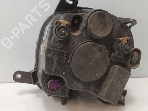 Right headlight FIAT 500 (312_) 1.2 (312AXA1A) | BP34637668C29 - Image 2
