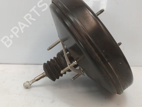 Servo brake PEUGEOT BIPPER (AA_) | BP28491585M42