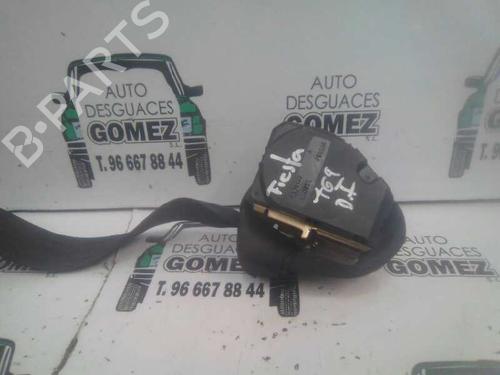 BP12855278C87 | Gurtstraffer links vorne FORD FIESTA III (GFJ)  BP12855278C87