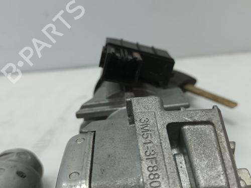 Module électronique FORD FOCUS C-MAX (DM2) | BP30133384M83