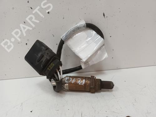 Electronic sensor VW POLO III (6N1) 60 1.4 | BP12753014M84 