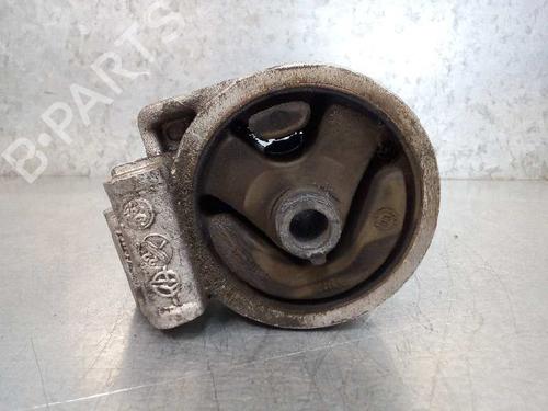 Engine mount VOLVO V40 Estate (645) 1.9 DI | BP12704947M89 