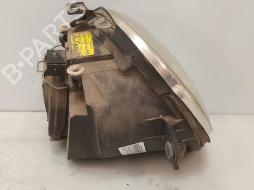 Left headlight VW LUPO I (6X1, 6E1) 1.0 | BP28950286C28