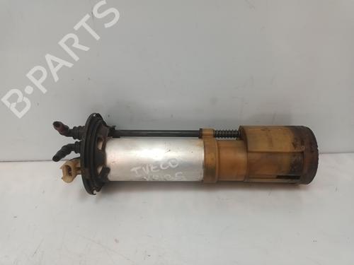 Kraftstoffpumpe IVECO DAILY II Platform/Chassis | BP28212957M76