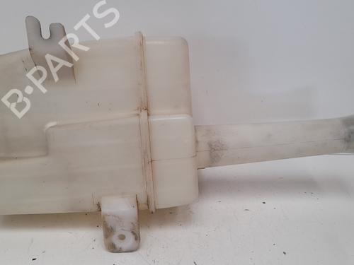 Windscreen washer tank HYUNDAI ACCENT II (LC) 1.5 CRDi | BP12777457C113 