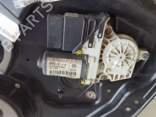 Annen SEAT LEON (1M1) 1.9 TDI | BP12737572O1 