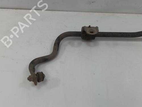 Anti roll bar PEUGEOT 208 I (CA_, CC_) 1.2 VTI 82 | BP27493291M96 