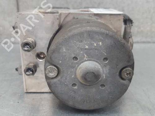 ABS pump OPEL MERIVA A MPV (X03) 1.7 CDTI (E75) | BP12757385M43 