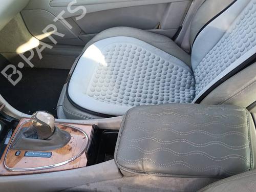 Front left window mechanism MERCEDES-BENZ E-CLASS (W211) E 270 CDI (211.016) | BP40185856C22 - Image 18