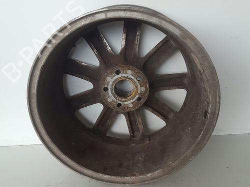Rim VW PASSAT B5.5 (3B3) 2.5 TDI 4motion | BP12753914C45 