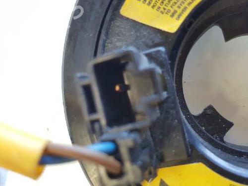 Squib airbag HYUNDAI MATRIX (FC) 1.5 CRDi | BP12739249C102 