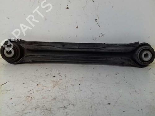 Right rear suspension arm MERCEDES-BENZ C-CLASS (W203) C 200 CDI (203.004) | BP13975302M15 