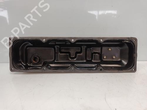 Valve cover NISSAN TERRANO I (WD21) 2.7 TD 4WD (LBYD21) | BP19643421M124 