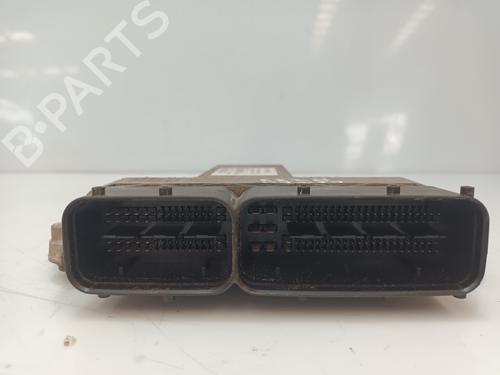 Engine control unit (ECU) FIAT LINEA (323_, 110_) 1.3 D Multijet (323AXB11, 323AXB1A) | BP28072746M57 