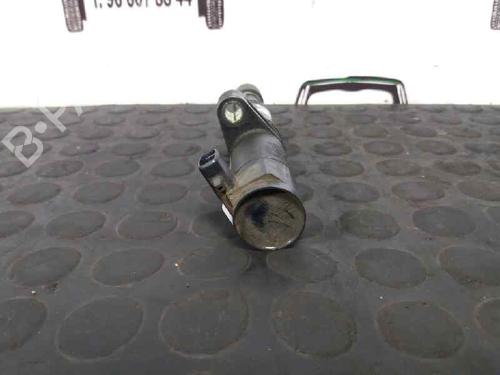 Tennspole RENAULT MEGANE I Classic (LA0/1_) 1.4 16V (LA0D, LA1H, lA0W, LA10) (95 hp) 12815994