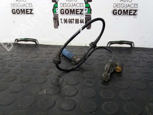 Used Other BMW 3 (E46) 320 d (136 hp) 13988010