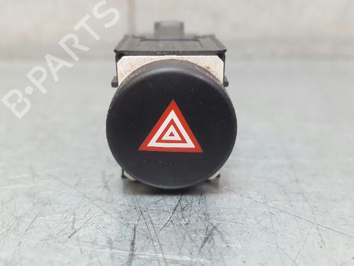 warning-switch-seat-leon-1p1-12-tsi-5p0953235b-5p0953235b-2005-2006-2007-2008-2009-2010-2011-2012-2013-12751110 main image